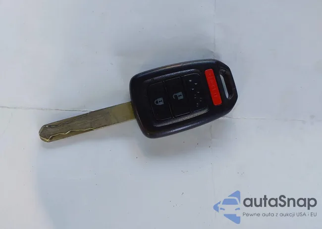 3HGGK5H43JM735911: 43956064