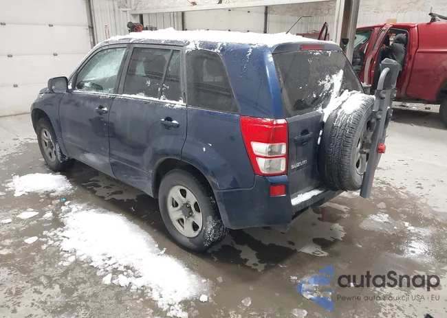 JS3TD0D22B4102331: 43956066