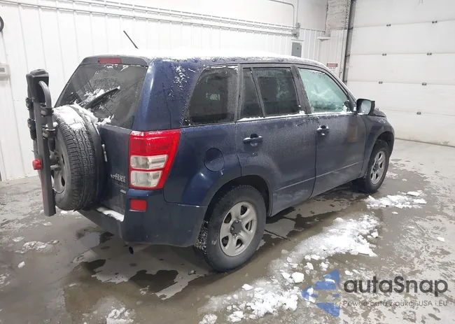 JS3TD0D22B4102331: 43956066