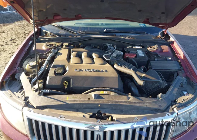 3LNHM26186R654848: 43956067