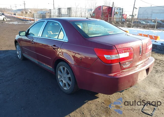 3LNHM26186R654848: 43956067