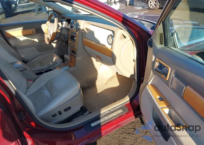 3LNHM26186R654848: 43956067