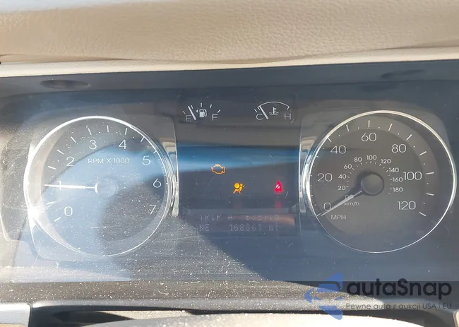 3LNHM26186R654848: 43956067