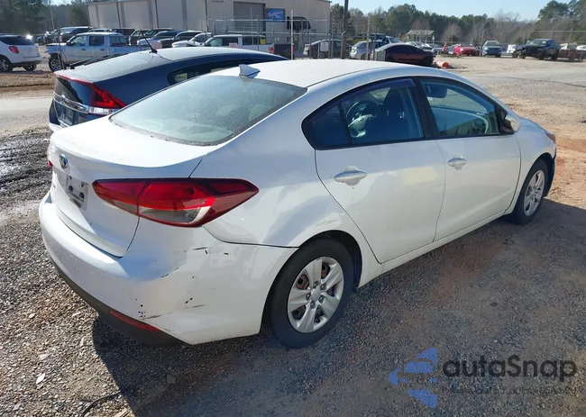 3KPFL4A70HE134952: 43956072