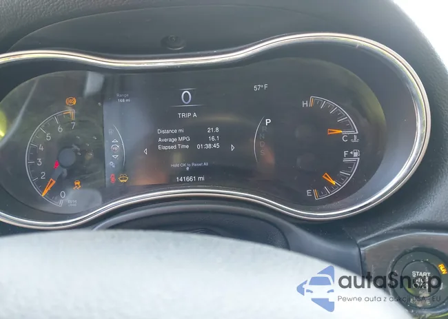 1C4RJFBG2EC589379: 43956074