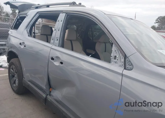 5FNYF9H34TB008807: 43956083