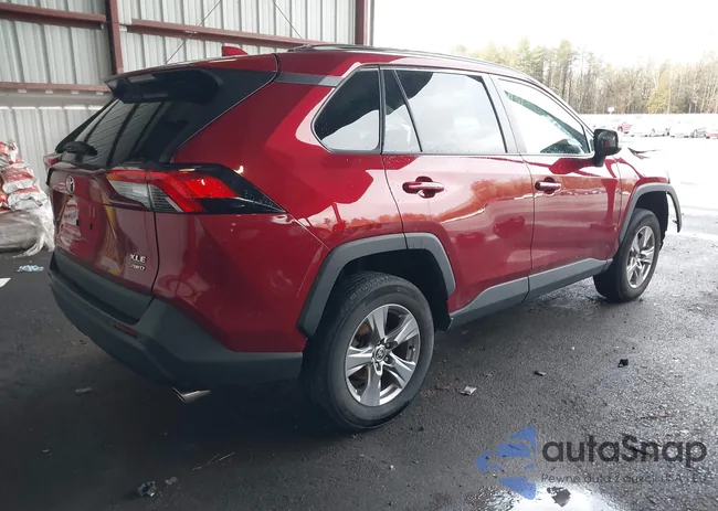 2T3P1RFV1PW360886: 43956082