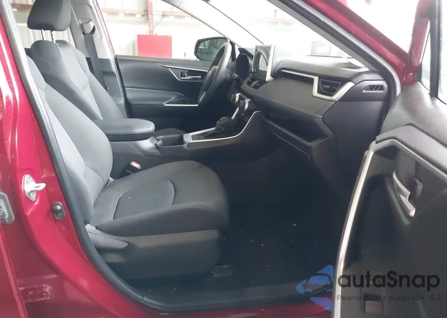 2T3P1RFV1PW360886: 43956082