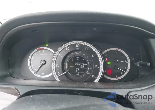 1HGCR2F80HA069399: 43956084