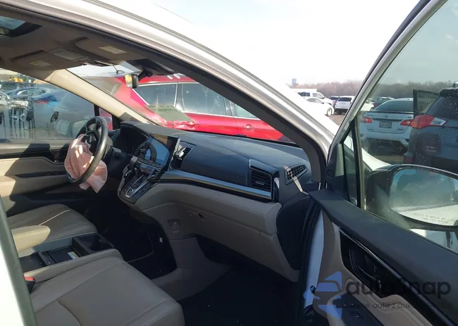 5FNRL6H91LB044518: 43956085