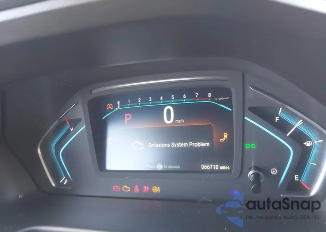 5FNRL6H91LB044518: 43956085