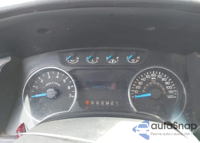 1FTVW1EFXEKF80442: 43956089