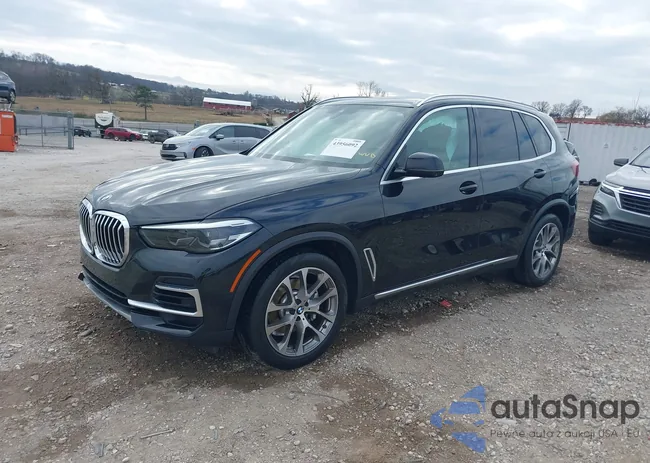 5UXCR6C00N9L85501: 43956092