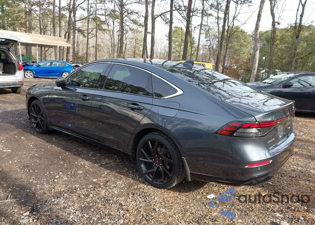 1HGCY2F63PA059661: 43956094