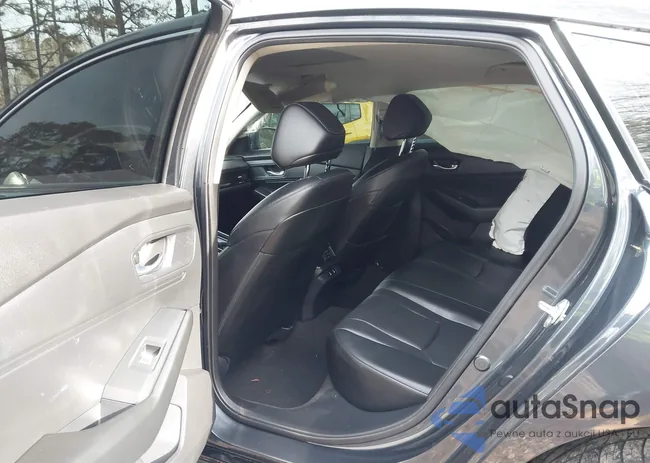 1HGCY2F63PA059661: 43956094