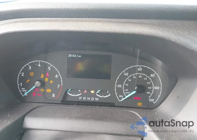 1FTBR1C87RKB06145: 43956099