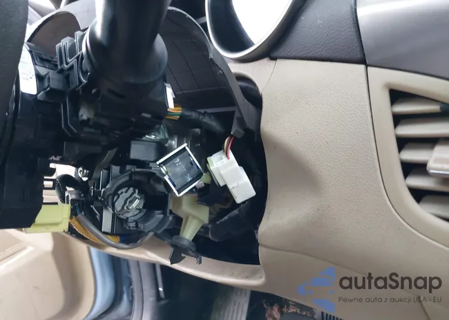 KMHDH4AE0CU291202: 43956101