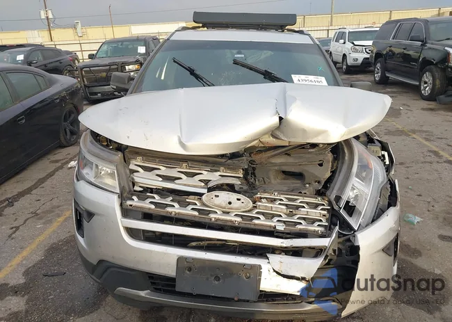 1FM5K7D88KGB07473: 43956105