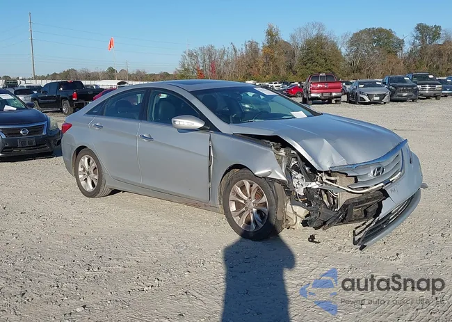 5NPEC4ACXBH290718: 43956111