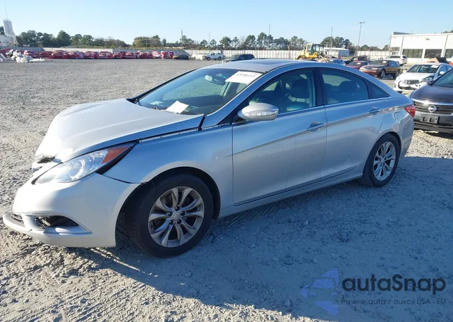 5NPEC4ACXBH290718: 43956111