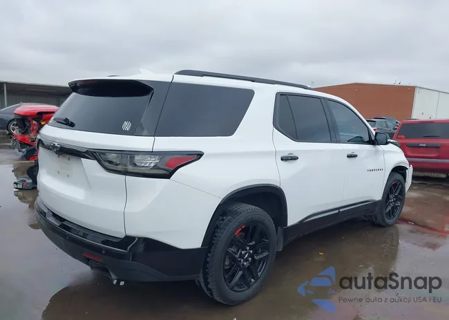 1GNERKKW0JJ262418: 43956112