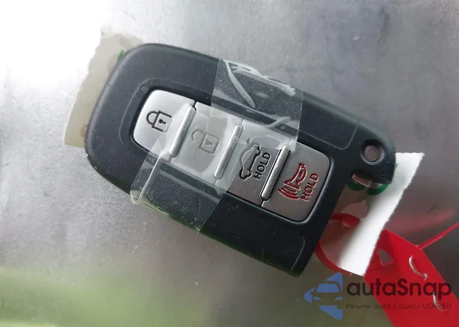 5NPEC4AC4DH670513: 43956113