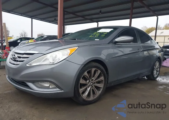 5NPEC4AC4DH670513: 43956113