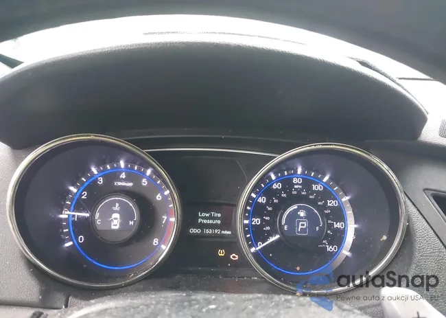 5NPEC4AC4DH670513: 43956113