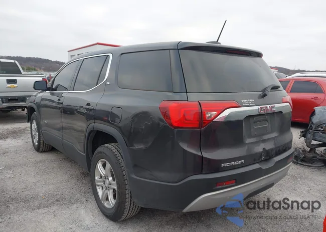 1GKKNKLA2JZ207887: 43956121