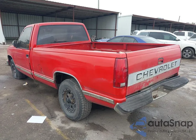 1GCFC24K3LE228526: 43956123