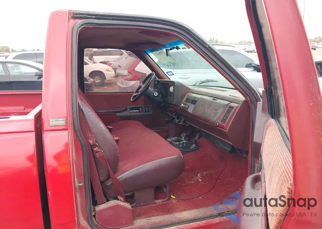 1GCFC24K3LE228526: 43956123