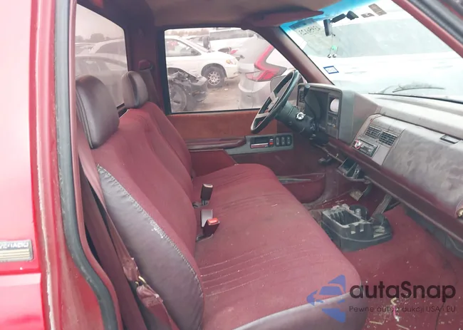 1GCFC24K3LE228526: 43956123