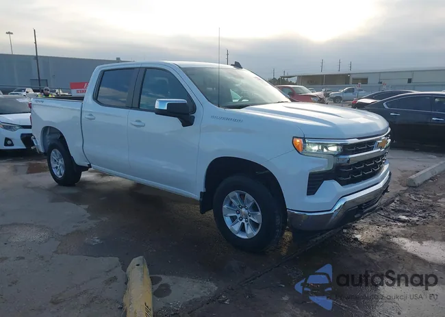 KL77LHEPXSC261242: 43956124