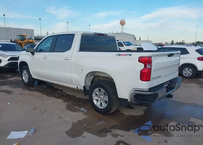 KL77LHEPXSC261242: 43956124