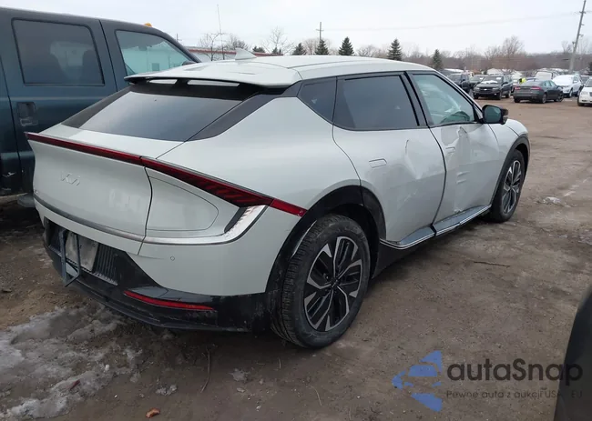 KNDC3DLC1N5068450: 43956127