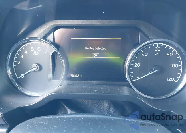 1FTEW1EP3MFB77323: 43956130