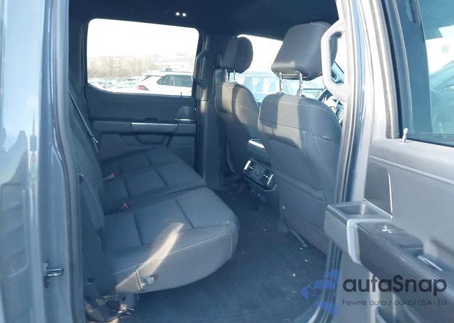 1FTEW1EP3MFB77323: 43956130