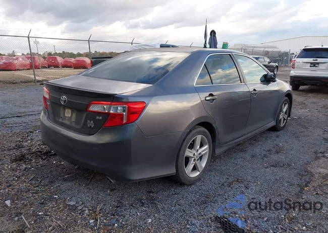 4T1BF1FK1EU396540: 43956133