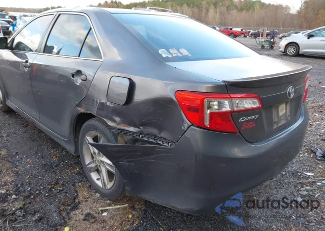 4T1BF1FK1EU396540: 43956133