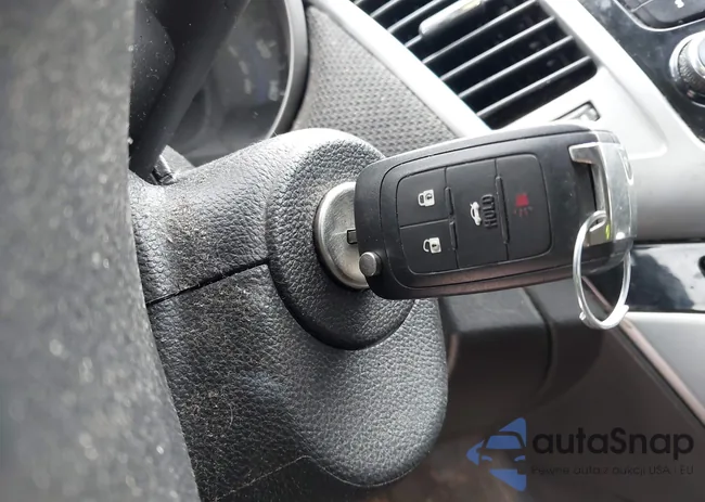 1G1PE5SB6G7201701: 43956139