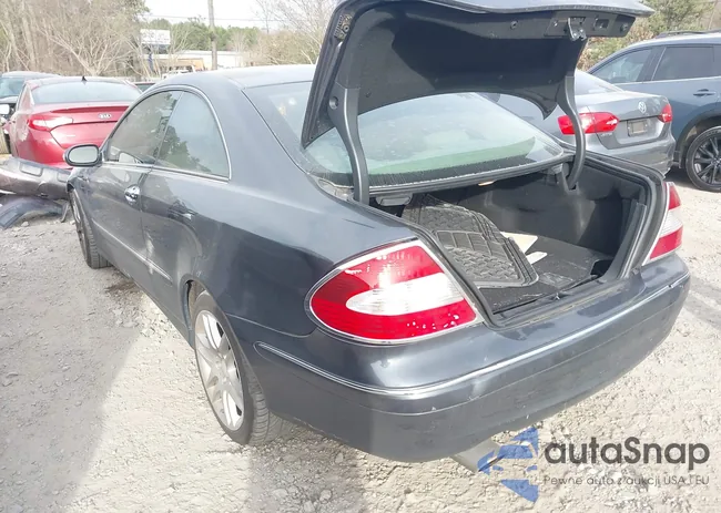 WDBTJ56H38F236864: 43956143