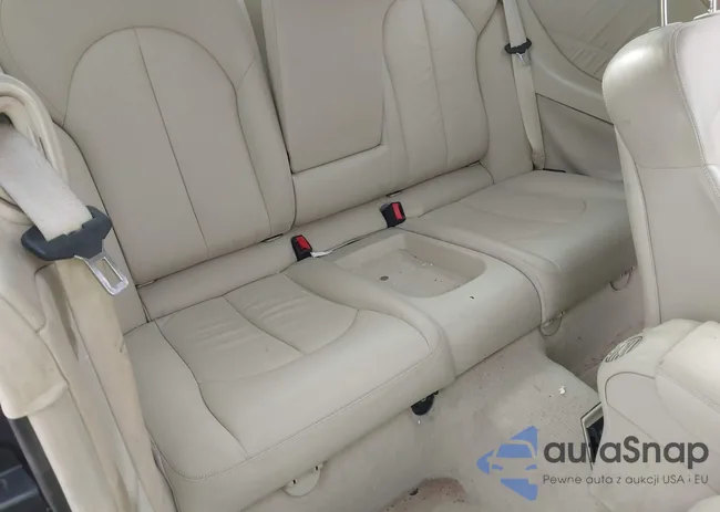 WDBTJ56H38F236864: 43956143