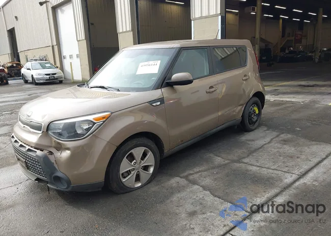 KNDJN2A24E7058936: 43956144