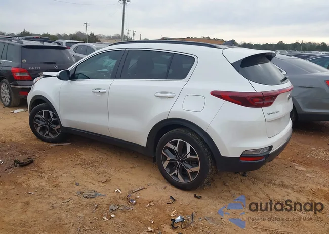 KNDPN3AC9L7799122: 43956150