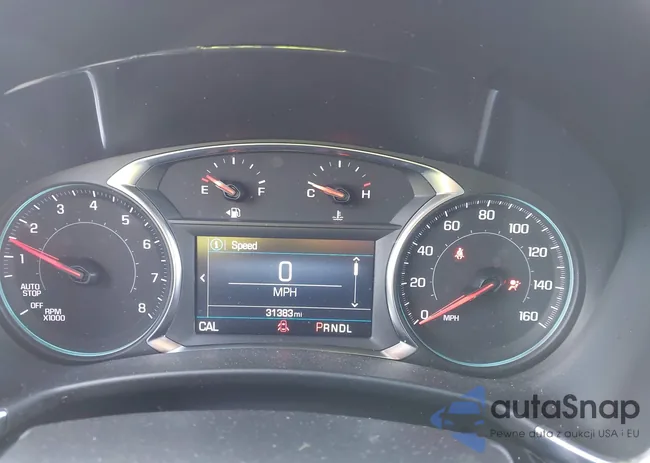 3GNAXHEG6RL103094: 43956153