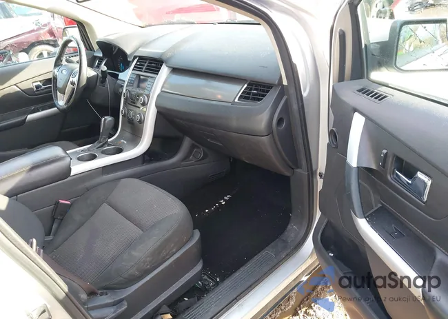 2FMDK4JCXDBB38480: 43956155