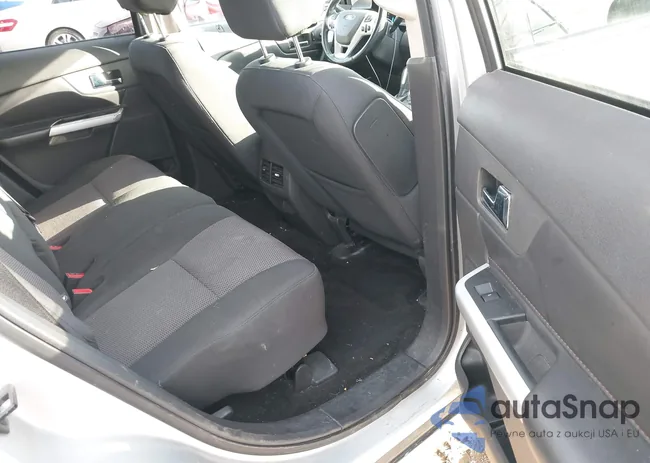 2FMDK4JCXDBB38480: 43956155