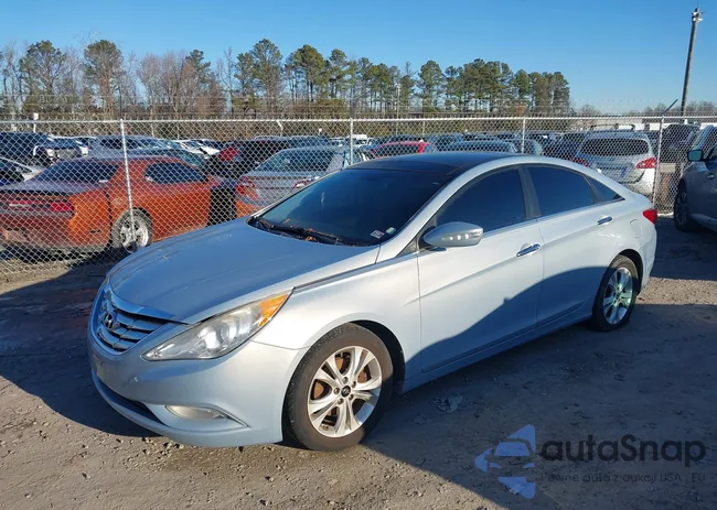 5NPEC4AC1DH722809: 43956156