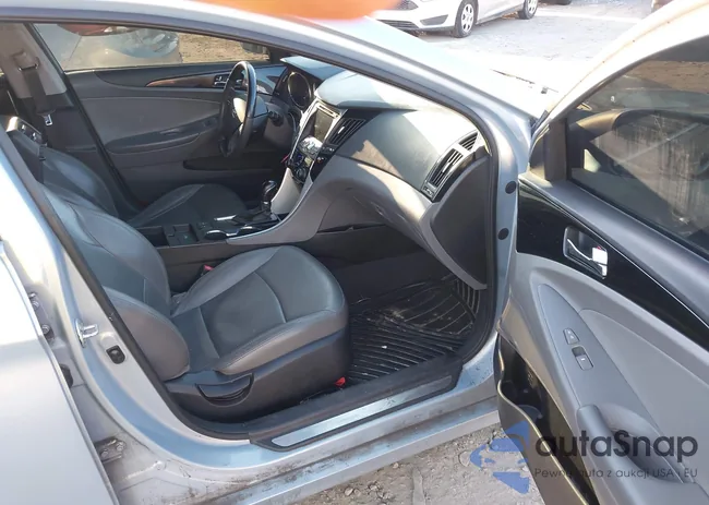 5NPEC4AC1DH722809: 43956156