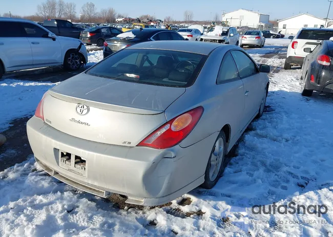 4T1CE38P16U726447: 43956157